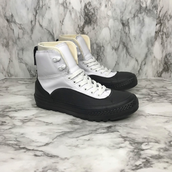 waterproof converse size 11